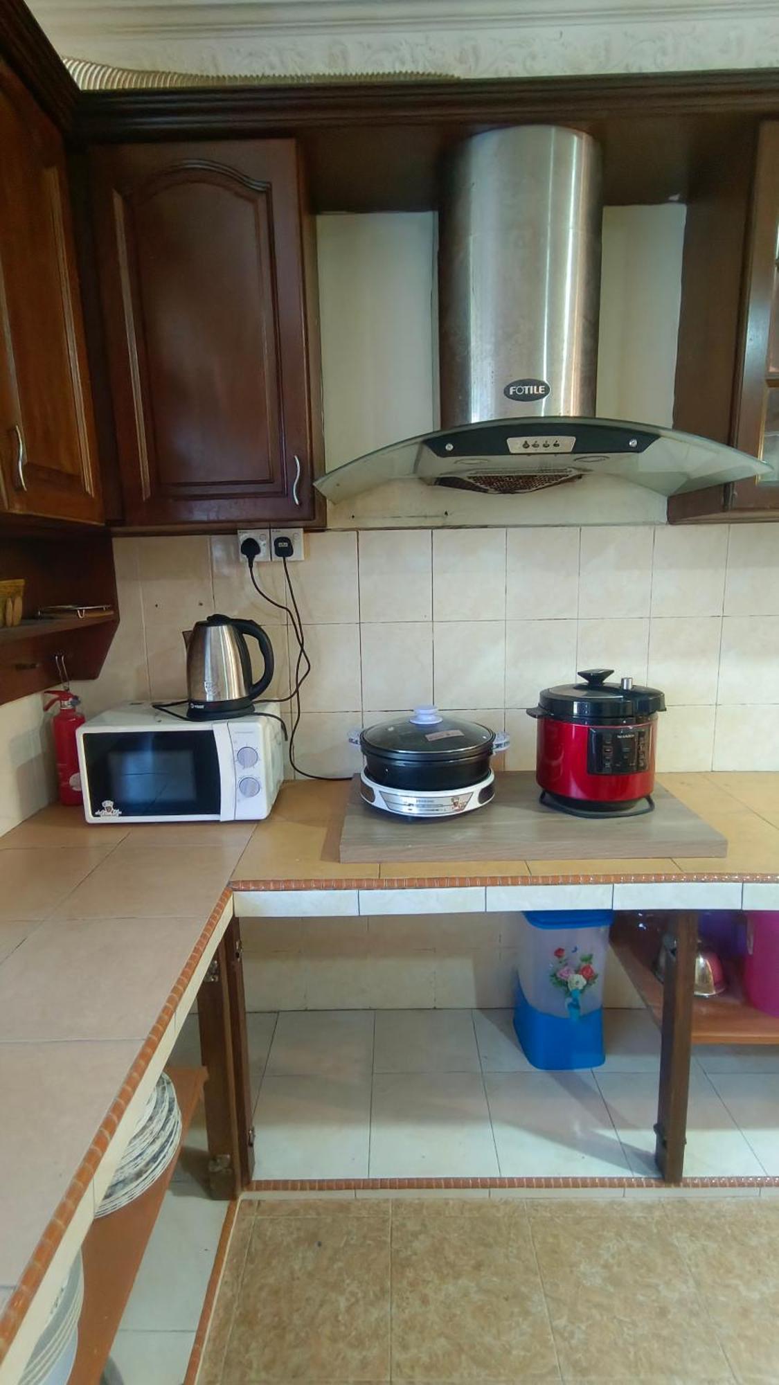 Kerai Guest House Temerloh Kampong Telok Mengkuang المظهر الخارجي الصورة