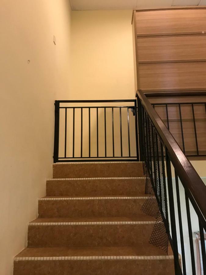 Kerai Guest House Temerloh Kampong Telok Mengkuang المظهر الخارجي الصورة